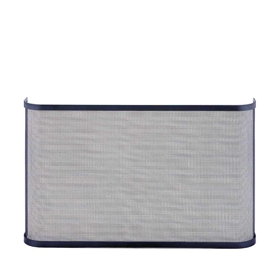 dixneuf-mantille-pare-feu-acier-perfor-80-cm-retours-galb-s image 1