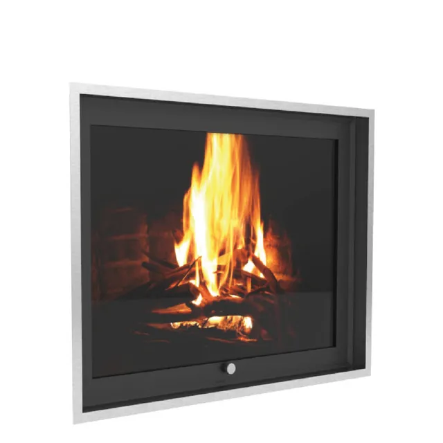 dixneuf-solo-encadrement-sur-mesure-personnalisable-dimensions-mati-re-couleur image 1