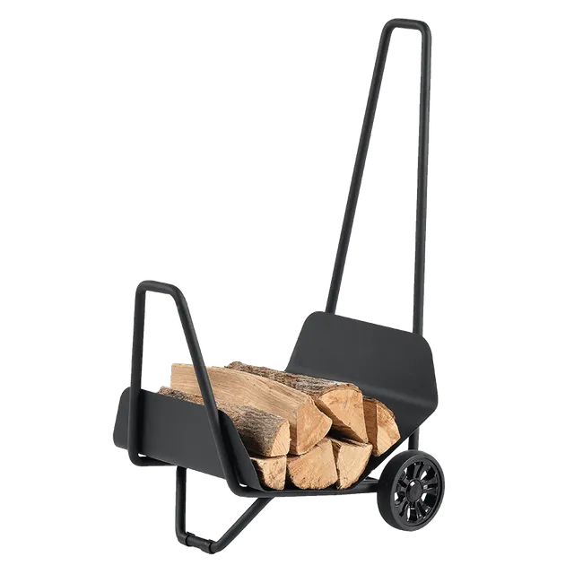 dixneuf-trotty-chariot-bois-acier-25-b-ches image 1