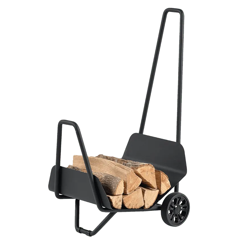 dixneuf-trotty-chariot-bois-acier-25-b-ches image 1