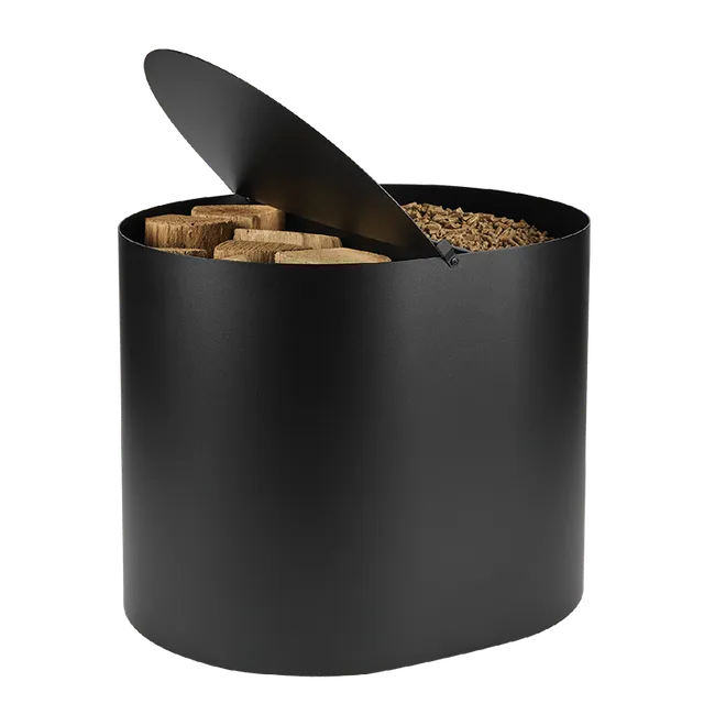 dixneuf-diplo-duo-range-b-ches-et-r-serve-granul-s-15-kg-sur-roulettes image 1