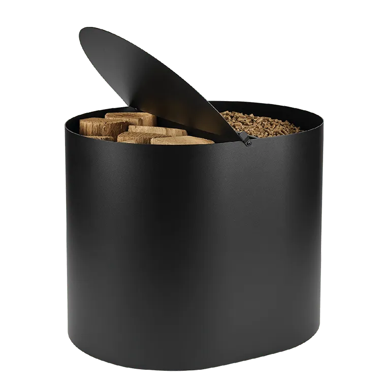 dixneuf-diplo-duo-range-b-ches-et-r-serve-granul-s-15-kg-sur-roulettes image 1
