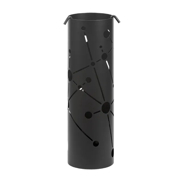 dixneuf-spektra-serviteur-de-chemin-e-3-accessoires-inter-dimensionnel image 1