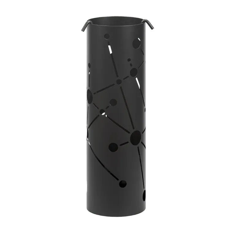 dixneuf-spektra-serviteur-de-chemin-e-3-accessoires-inter-dimensionnel image 1