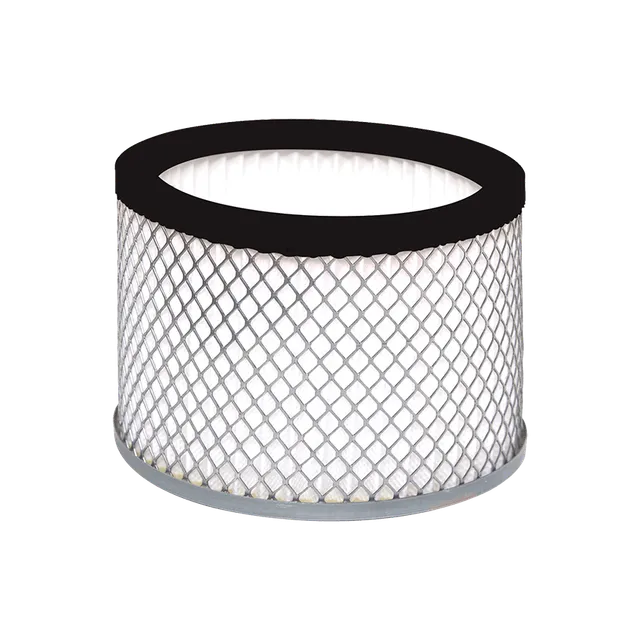 dixneuf-tech-express-filtre-hepa-pour-aspirateur-granul-mini image 1