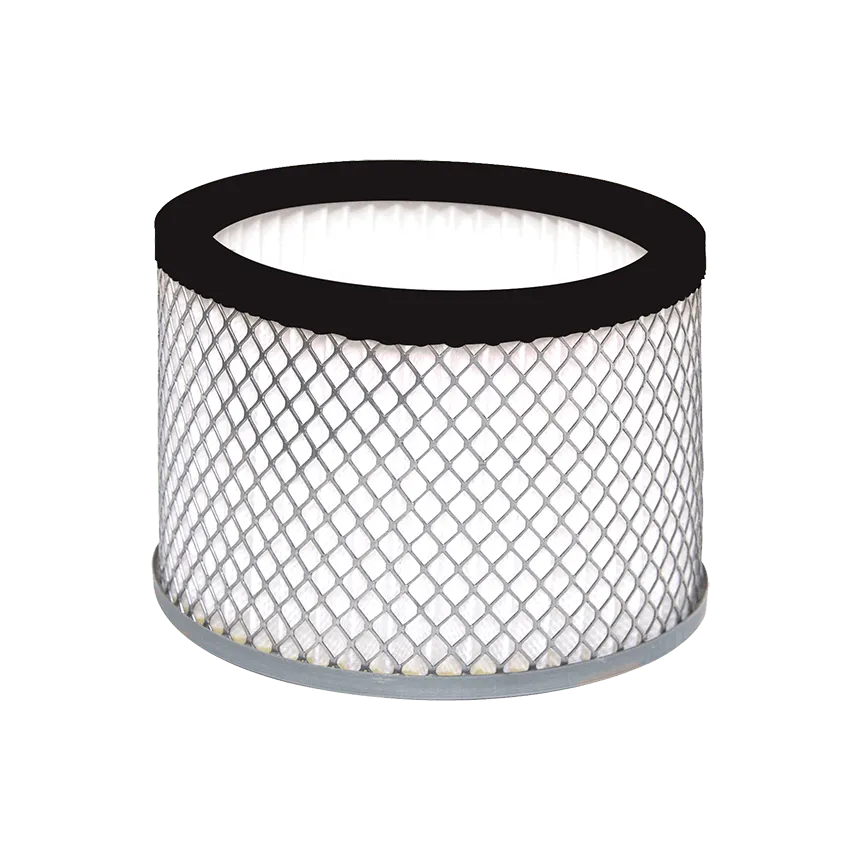 dixneuf-tech-express-filtre-hepa-pour-aspirateur-granul-mini image 1