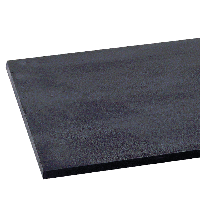 dixneuf-unie-plaque-de-fonte-pour-chemin-e-80-x-60-cm image 2
