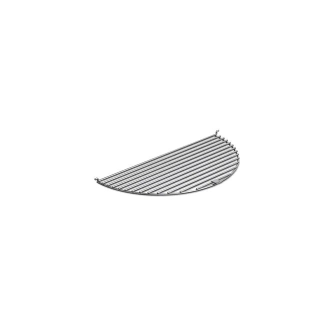 h-fats-grille-de-cuisson-bowl-et-bowl-57-inox-demi-cercle image 1