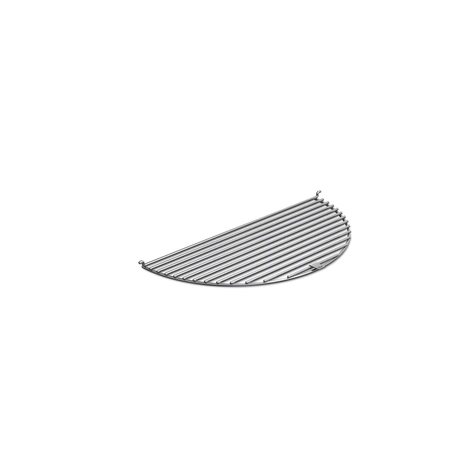 h-fats-grille-de-cuisson-bowl-et-bowl-57-inox-demi-cercle image 1