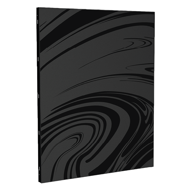 dixneuf-opale-haute-protection-murale-d-corative-motif-graphique image 2