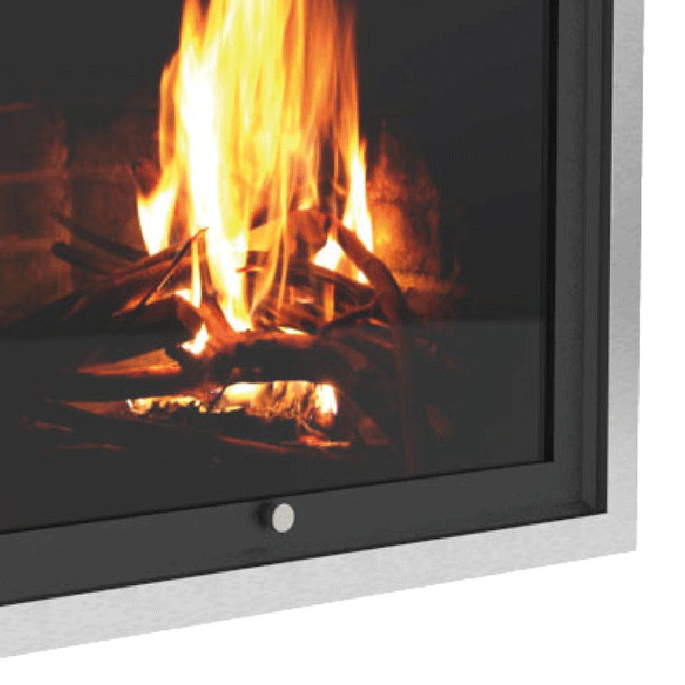dixneuf-ello-encadrement-sur-mesure-pour-po-le image 2