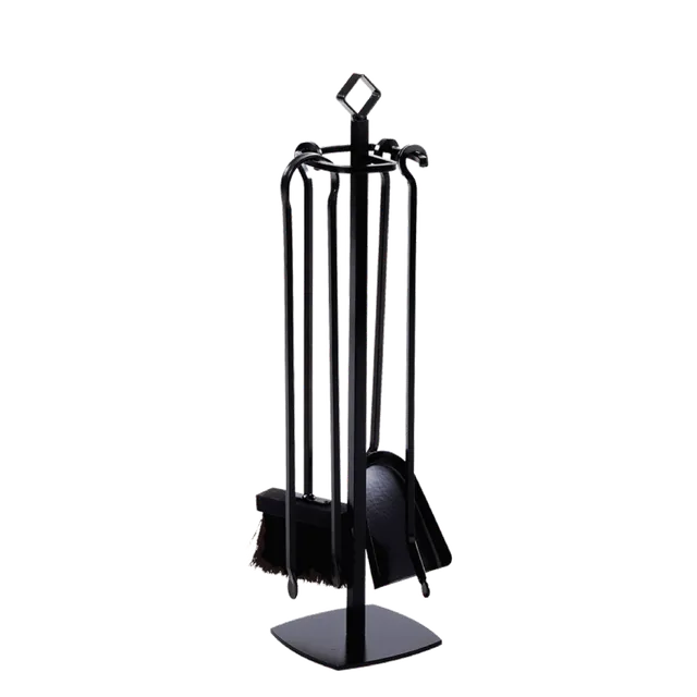 dixneuf-losange-serviteur-de-chemin-e-4-accessoires-robuste image 1