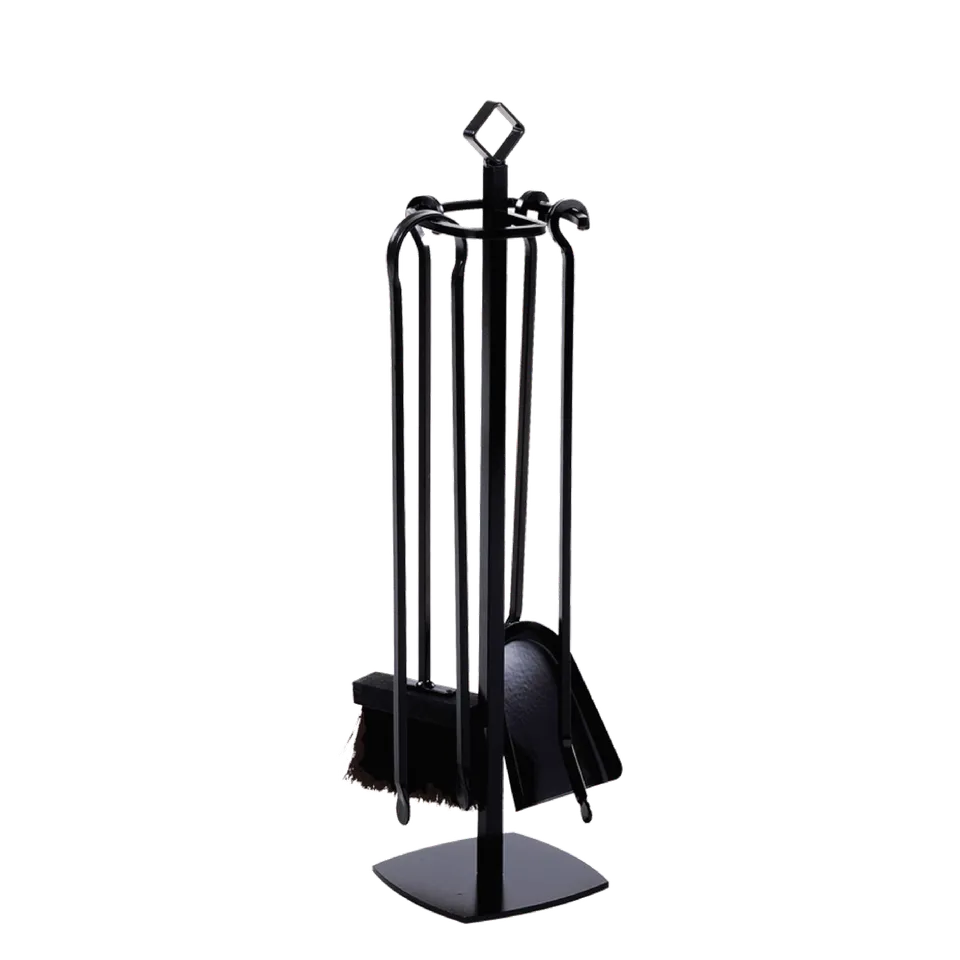 dixneuf-losange-serviteur-de-chemin-e-4-accessoires-robuste image 1