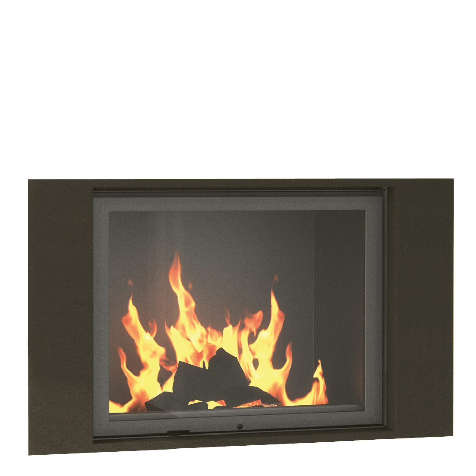 dixneuf-havos-encadrement-sur-mesure-dimensions-mati-re-couleur image 1