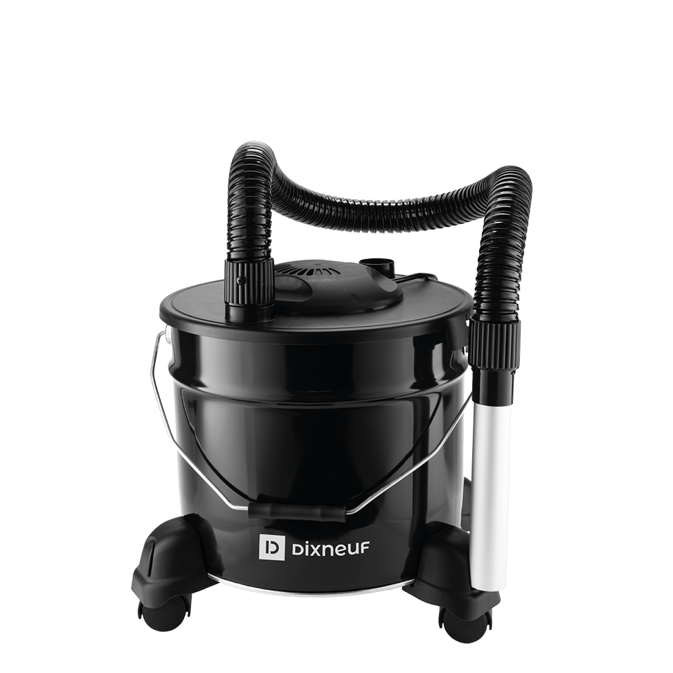 dixneuf-cendr-express-800-aspirateur-cendres-froides-15-l-800w image 1