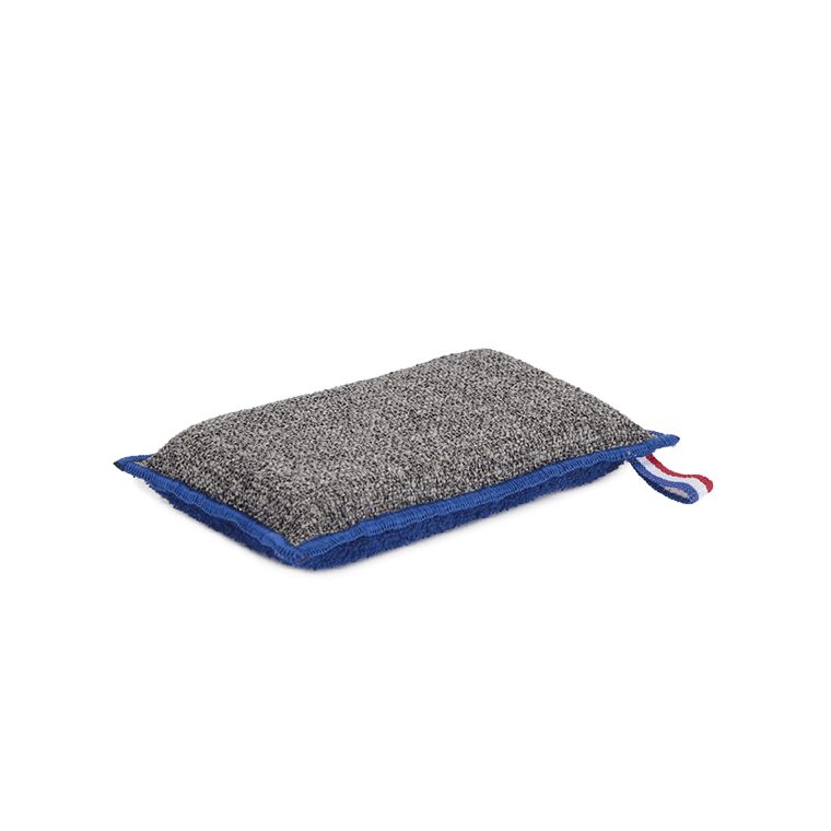 dixneuf-too-net-ponge-double-face-pour-vitre-de-po-le-et-chemin-e image 1