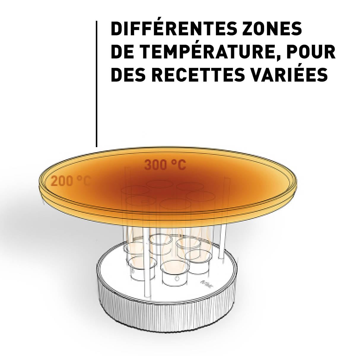 h-fats-circle-35-barbecue-de-table-plancha-en-acier image 6