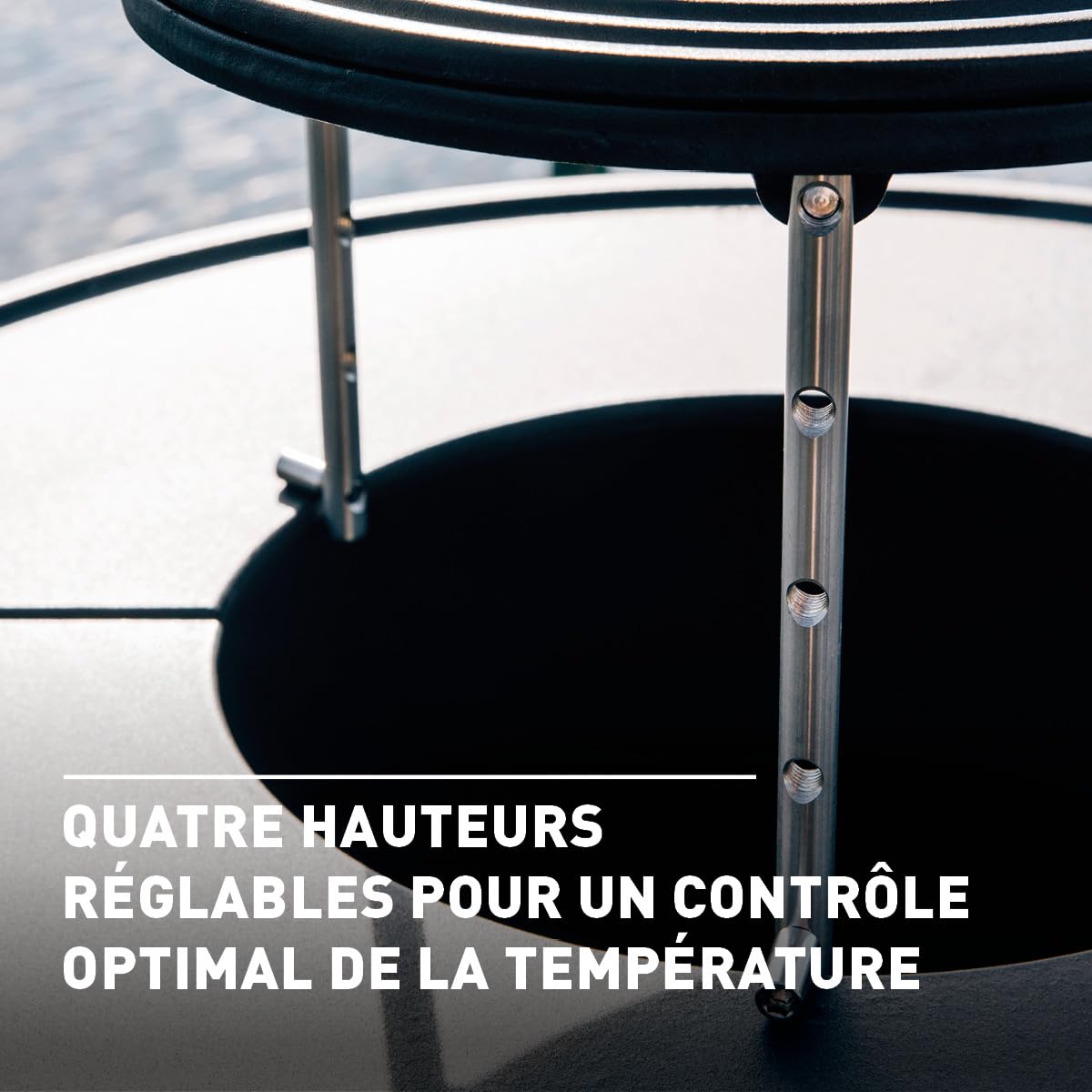 hf6fats-bowl-57-sear-grate-grille-en-fonte-c9maille9e image 4
