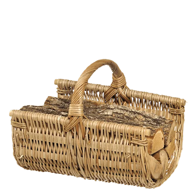 dixneuf-alpa-panier-b-ches-en-osier-berceau-10-b-ches-50-cm image 1