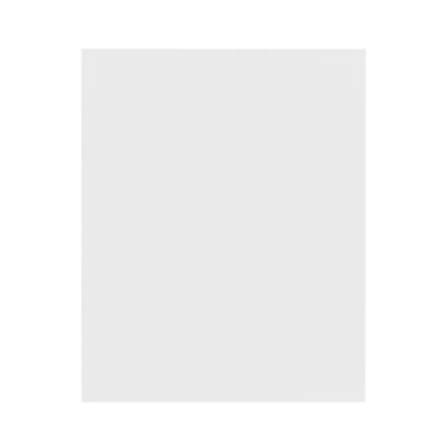 dixneuf-unie-protection-murale-circulation-d-air-renforc-e image 1