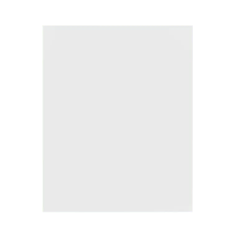 dixneuf-unie-protection-murale-circulation-d-air-renforc-e image 1