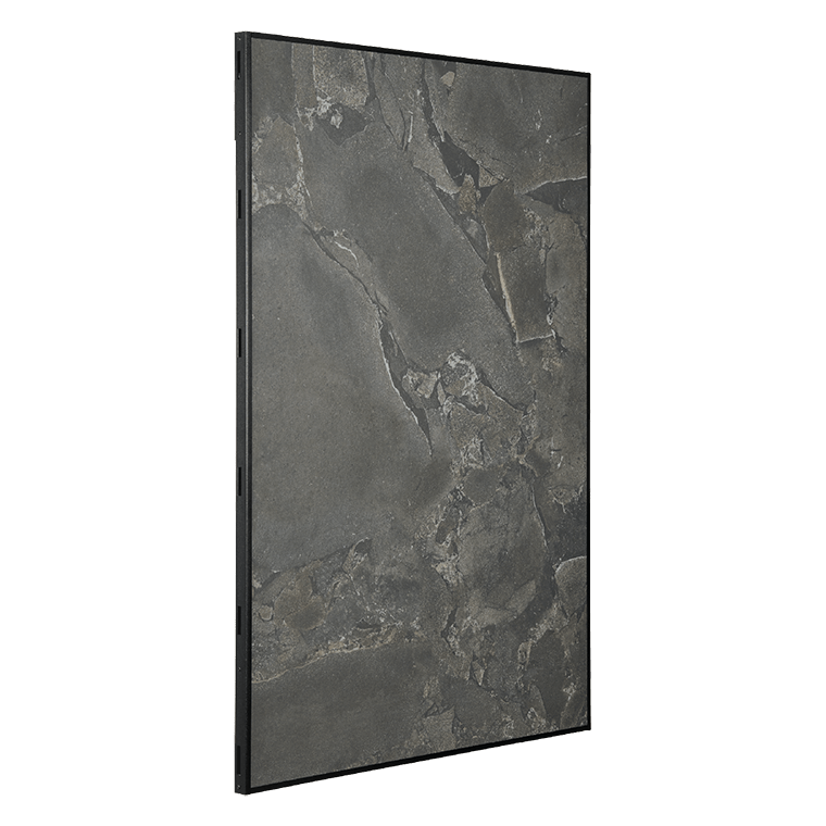 dixneuf-stonia-protection-murale-c-ramique-aspect-pierre-81-3-x-120-4-cm image 3
