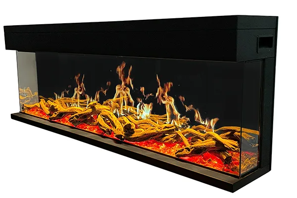 chemin-arte-ultimate-flame-chemin-e-lectrique-encastrable-3d-150-cm image 5