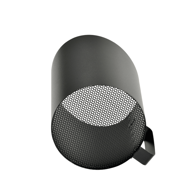 dixneuf-tami-xl-pelle-granul-s-acier-perfor-e-poign-e-ergonomique image 2