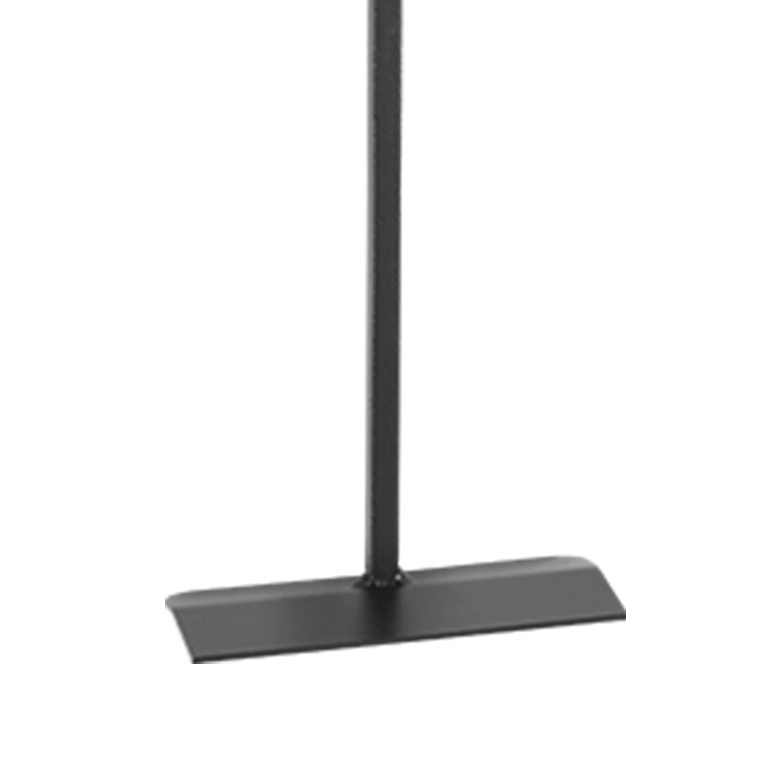 dixneuf-tribu-tisonnier-chemin-e-acier-8-mm image 2