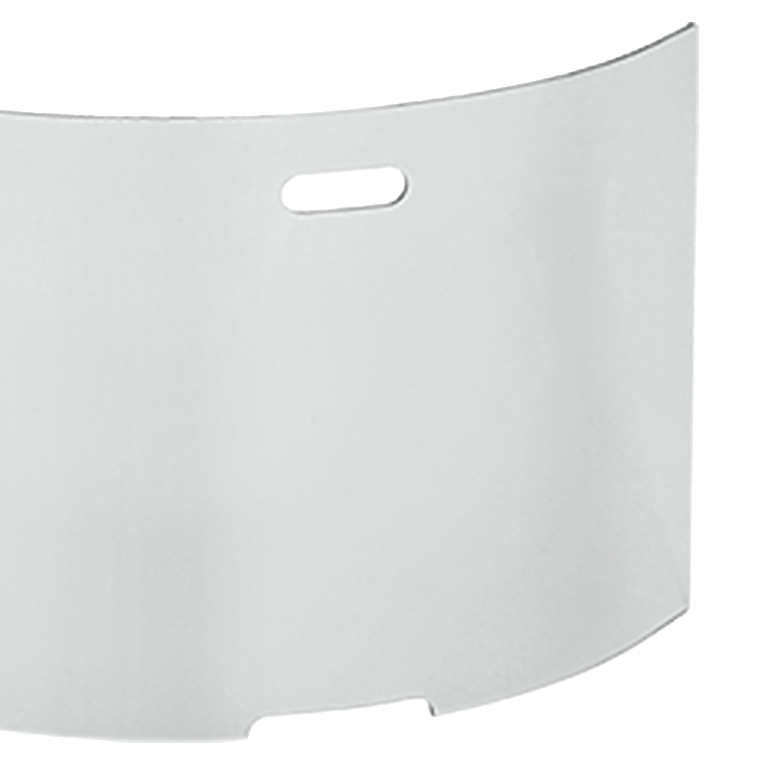dixneuf-velum-xl-pare-feu-verre-tremp-72-x-52-cm image 2