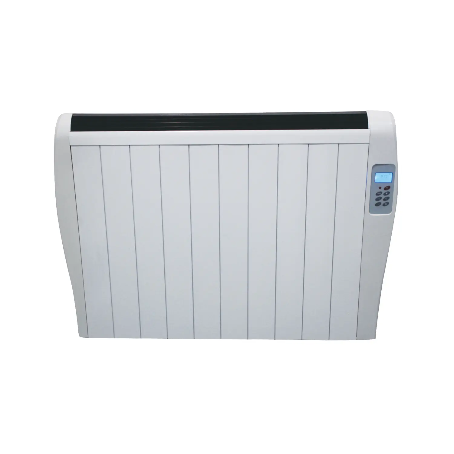 chemin-arte-volcano-radiateur-inertie-c-ramique-1500w-83-cm-extra-plat image 2