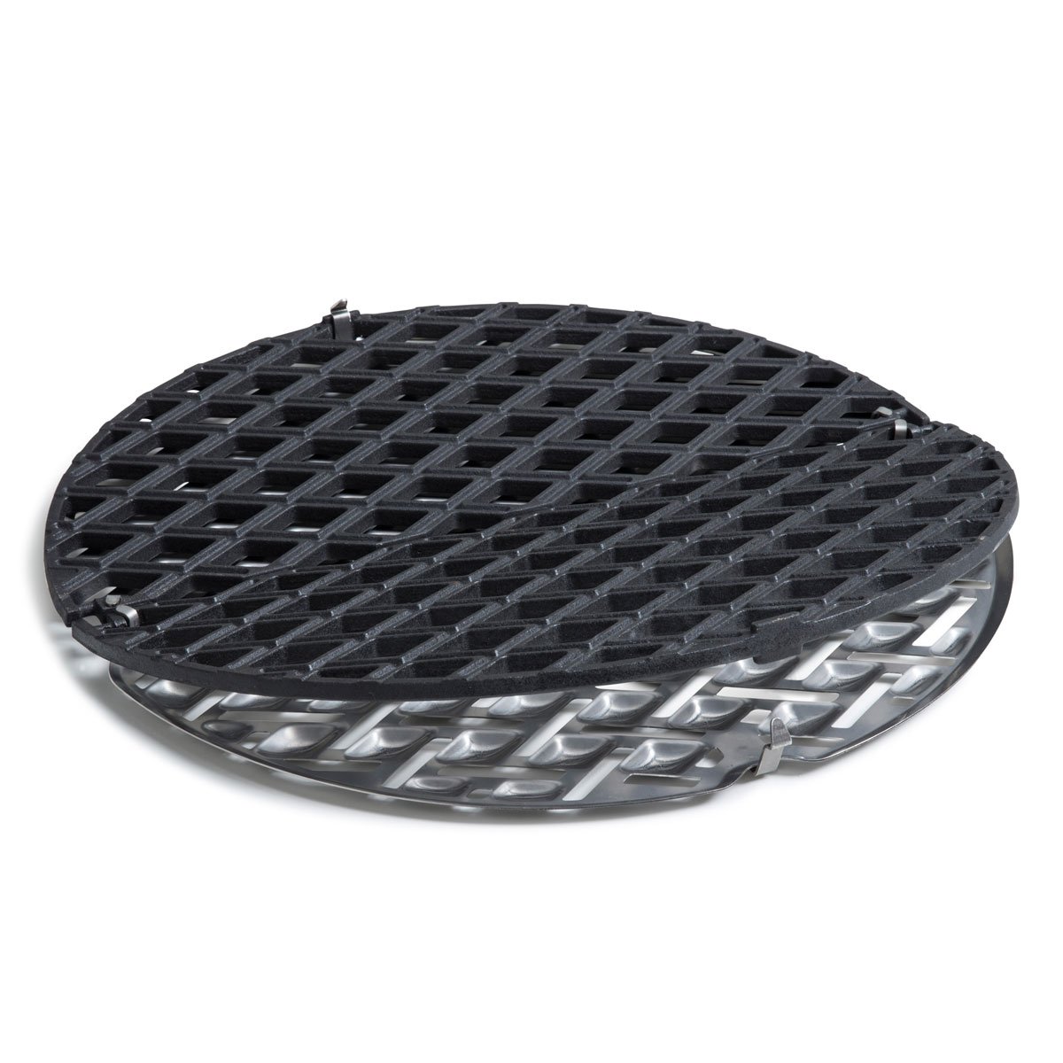 h-fats-capot-de-protection-cone-housse-tanche image 5