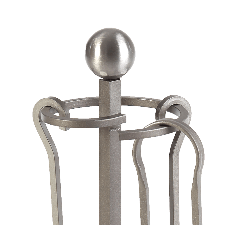 dixneuf-altesse-serviteur-de-chemin-e-3-accessoires image 2