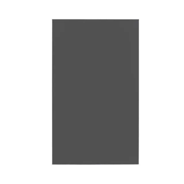 dixneuf-unie-protection-murale-po-53le-et-conduit-dimensions-61 image 1