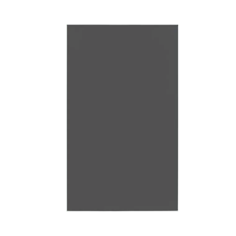 dixneuf-unie-protection-murale-po-53le-et-conduit-dimensions-61 image 1