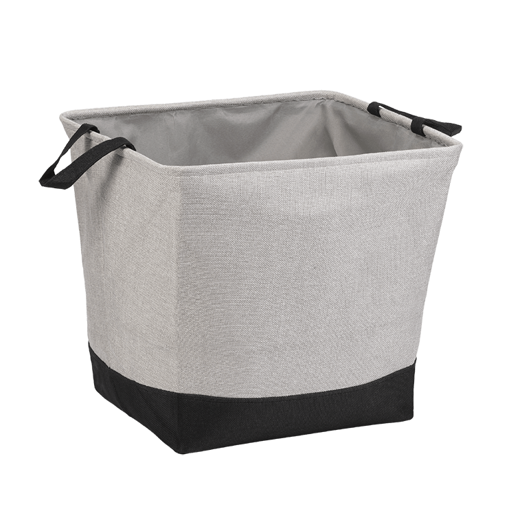 dixneuf-belagio-sac-b-ches-et-granul-s-15-b-ches-40-cm-poign-es-coton image 2