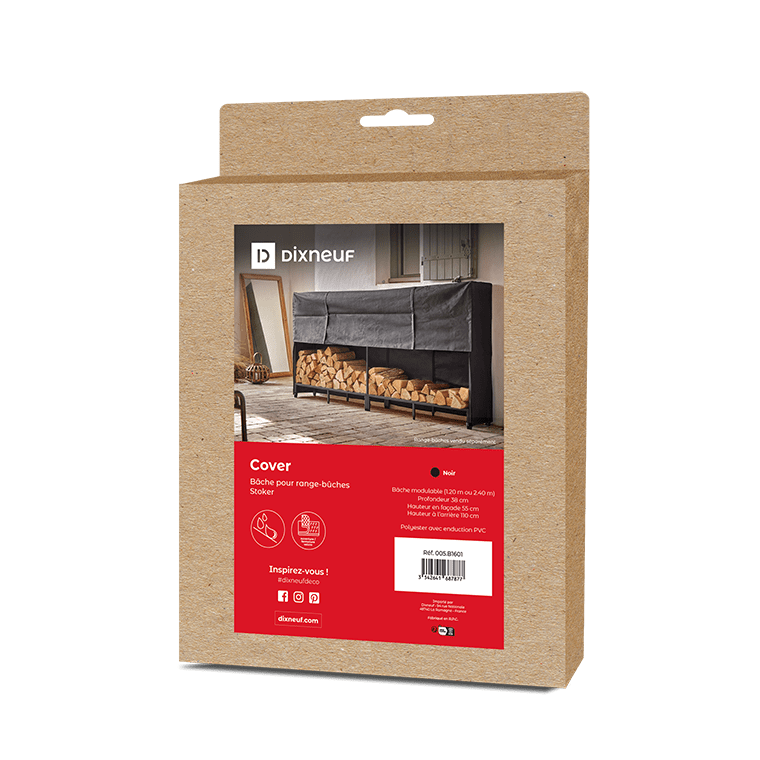 dixneuf-cover-b0e2che-de-protection-pour-range-b0fbches-ext0e9rieur-1-20-m-2-40- image 4
