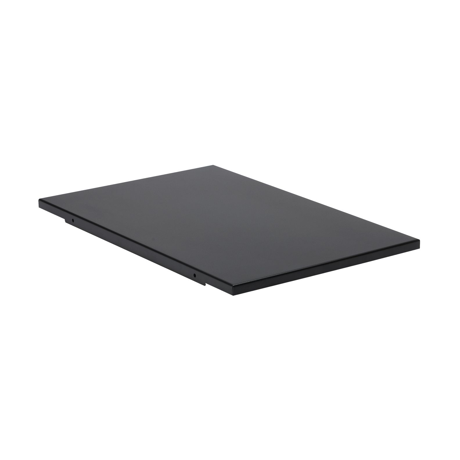 dixneuf-primo-tag-re-t-le-pour-niche-bois-35-cm image 1