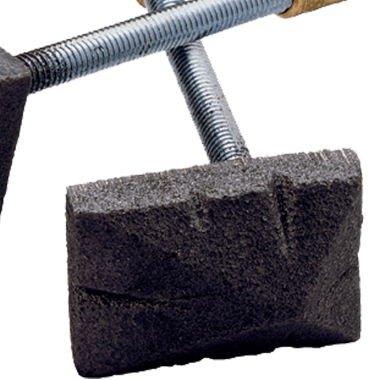 dixneuf-pattec-lot-de-2-embouts-fonte-tige-filet-e-fabrication-fran-aise image 2