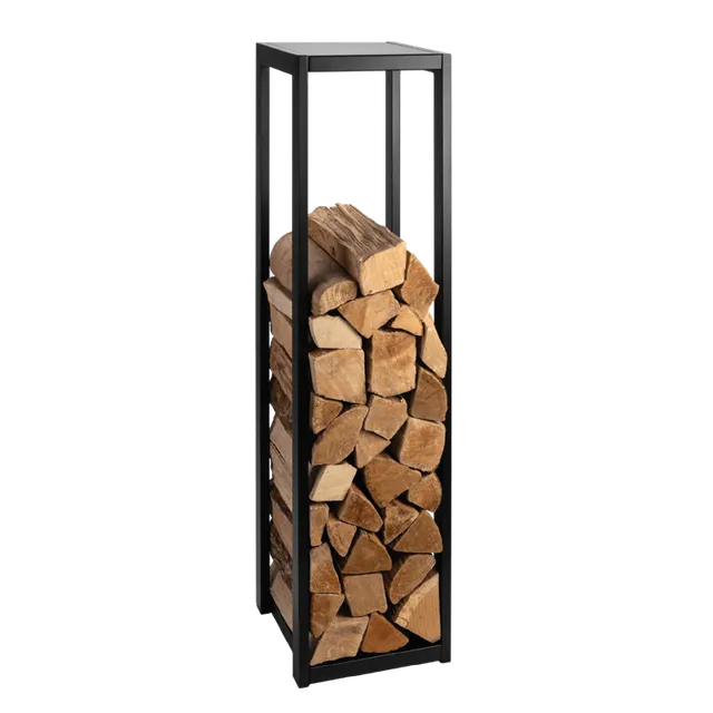 dixneuf-declic-range-b-ches-vertical-35-b-ches-33-cm image 1