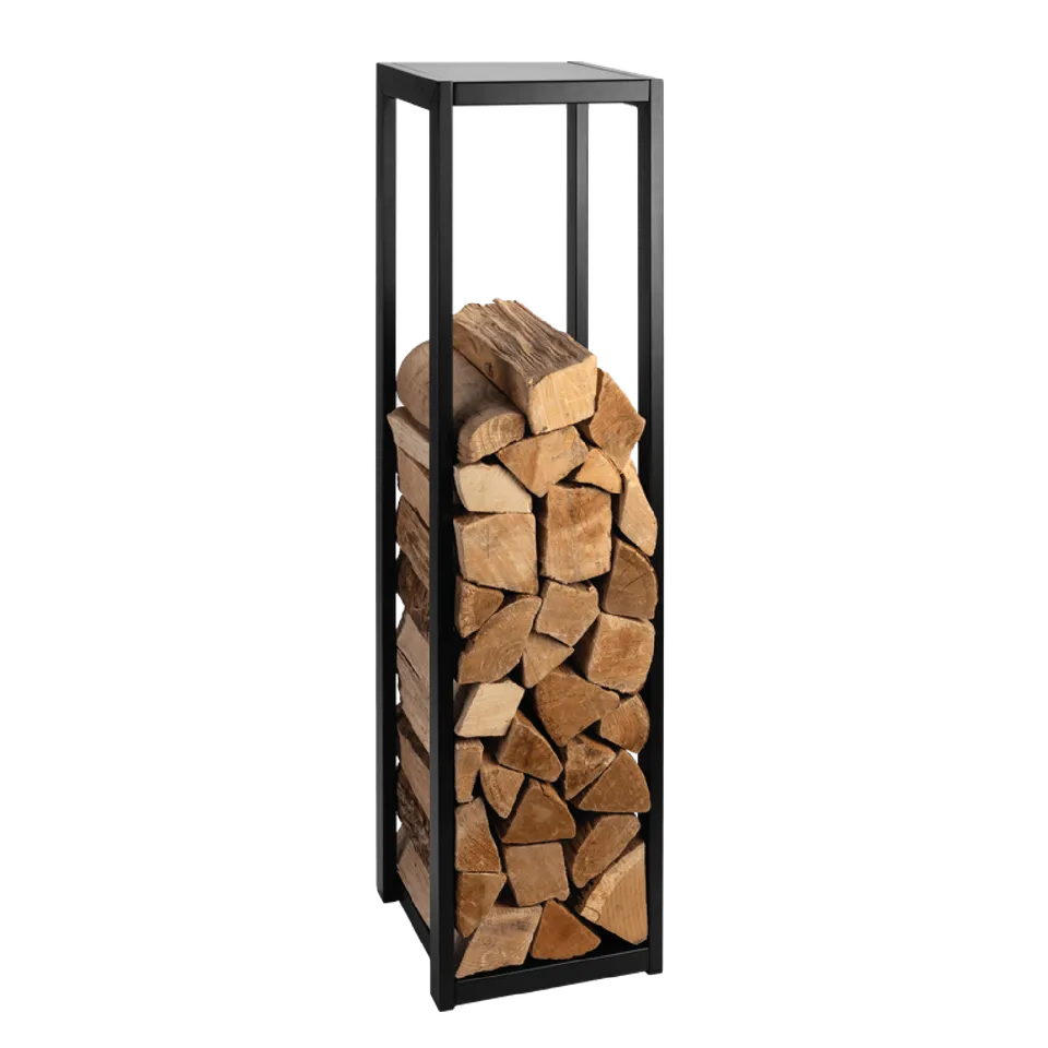 dixneuf-declic-range-b-ches-vertical-35-b-ches-33-cm image 1