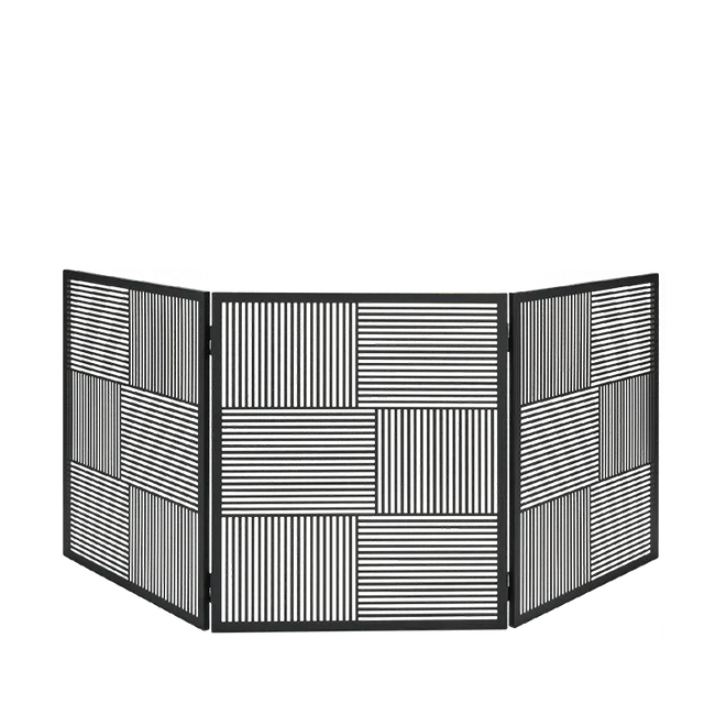 dixneuf-urbian-grille-de-protection-po-le-75-cm image 1