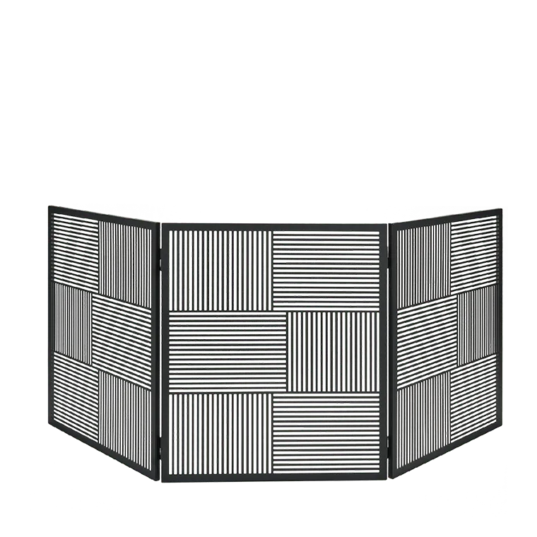 dixneuf-urbian-grille-de-protection-po-le-75-cm image 1