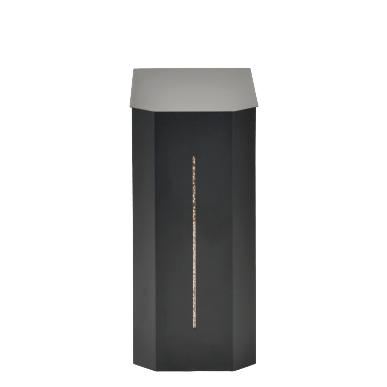 dixneuf-genius-r-servoir-granul-s-2-en-1-30-kg-roulettes image 3