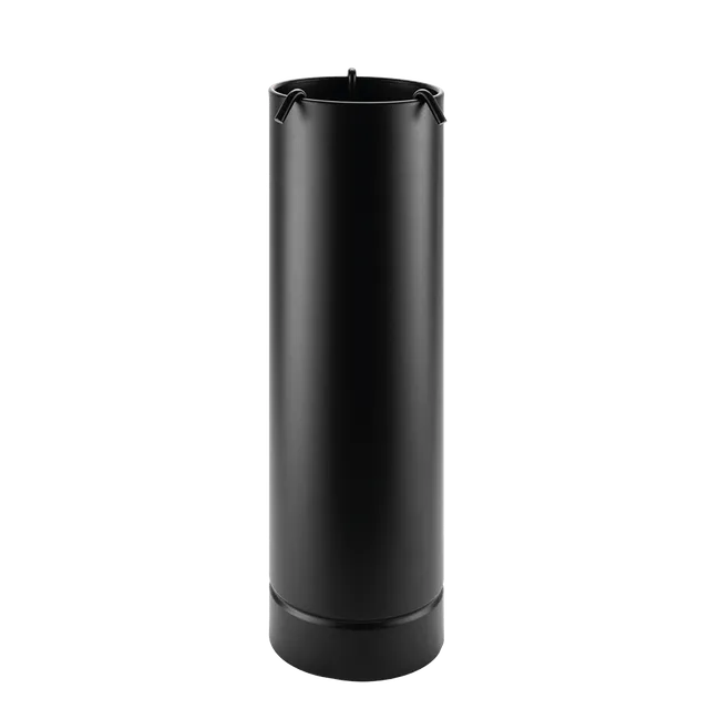 dixneuf-slend-serviteur-de-chemin-e-cylindrique-3-accessoires image 1