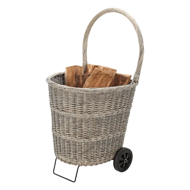 dixneuf-exo-chariot-b-ches-en-osier-10-b-ches-40-cm image 1