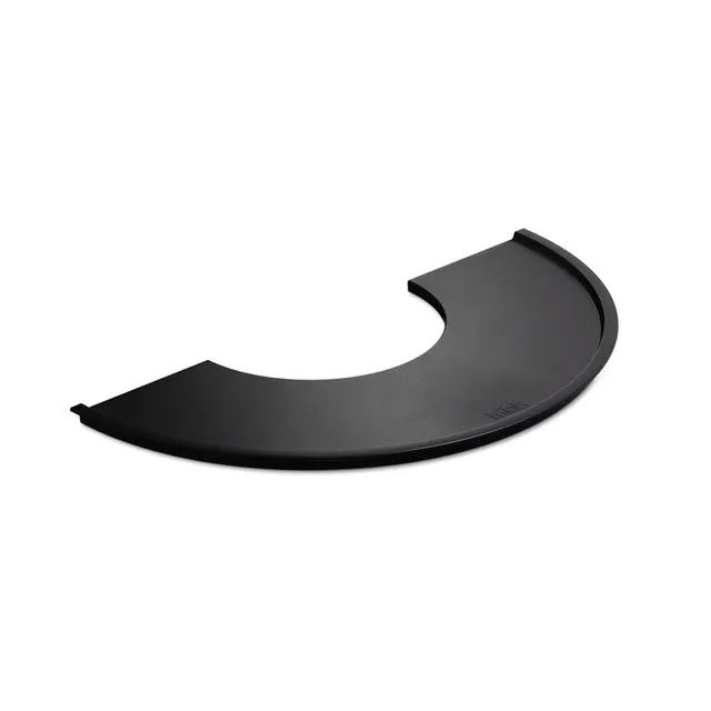 h-fats-bowl-57-plancha-demi-anneau-en-fonte-maill-e image 1