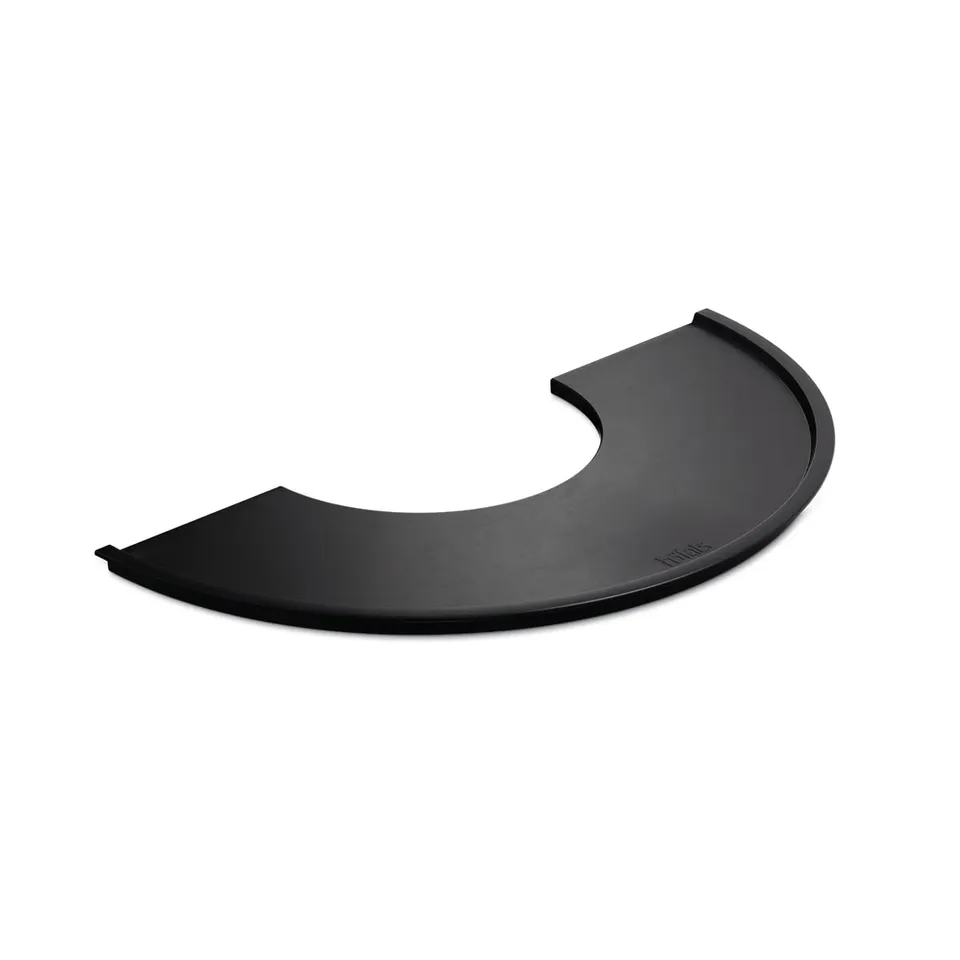 h-fats-bowl-57-plancha-demi-anneau-en-fonte-maill-e image 1