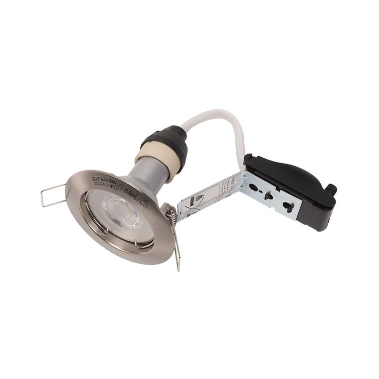 dixneuf-spot-led-spot-pour-niches-bois-primo-secondo-tertio-4-1w image 1