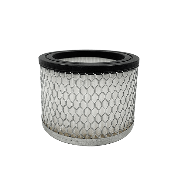 dixneuf-filtre-hepa-granul-mini-filtre-pour-aspirateur-cendres-10-2-cm image 1